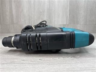 Makita HR2811F 1-1/8